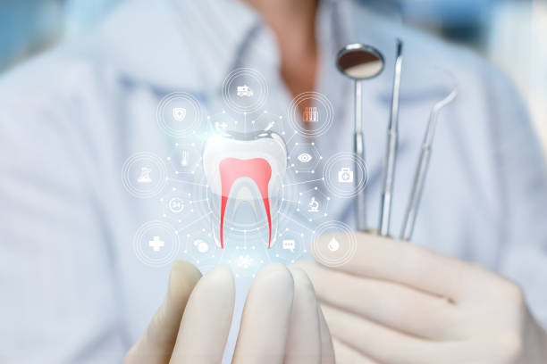 Best Root Canal Treatment  in Raven, VA