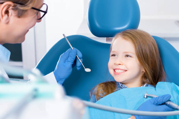 Best Teeth Whitening  in Raven, VA