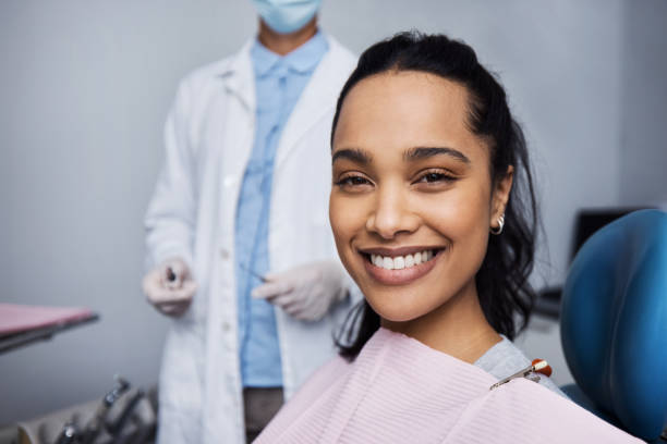 Best Preventive Dentistry  in Raven, VA