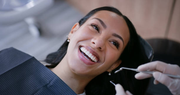 Best Wisdom Tooth Removal  in Raven, VA